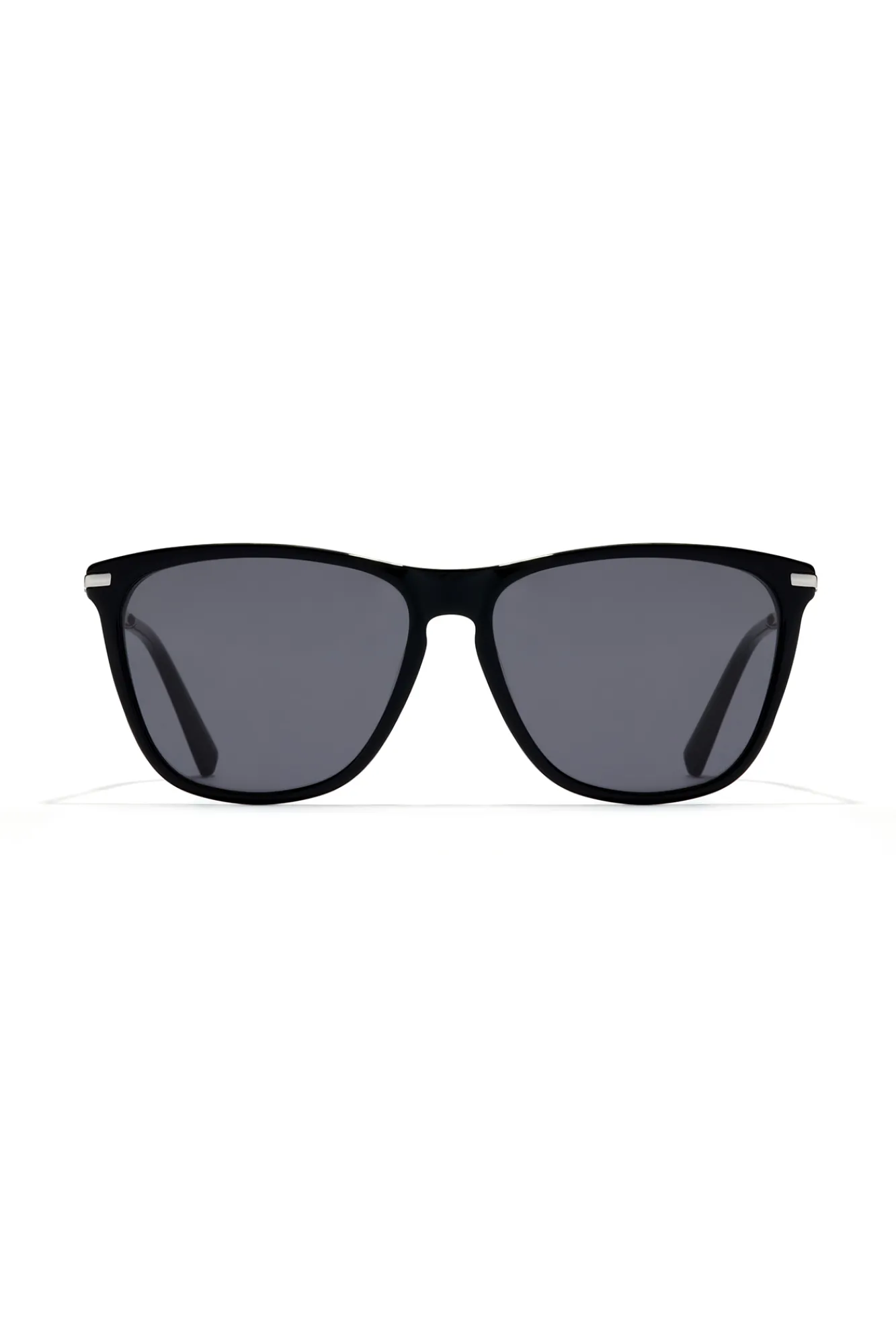 Hawkers Gafas De Sol Paula Echevarria X - One Crosswalk Negro Online