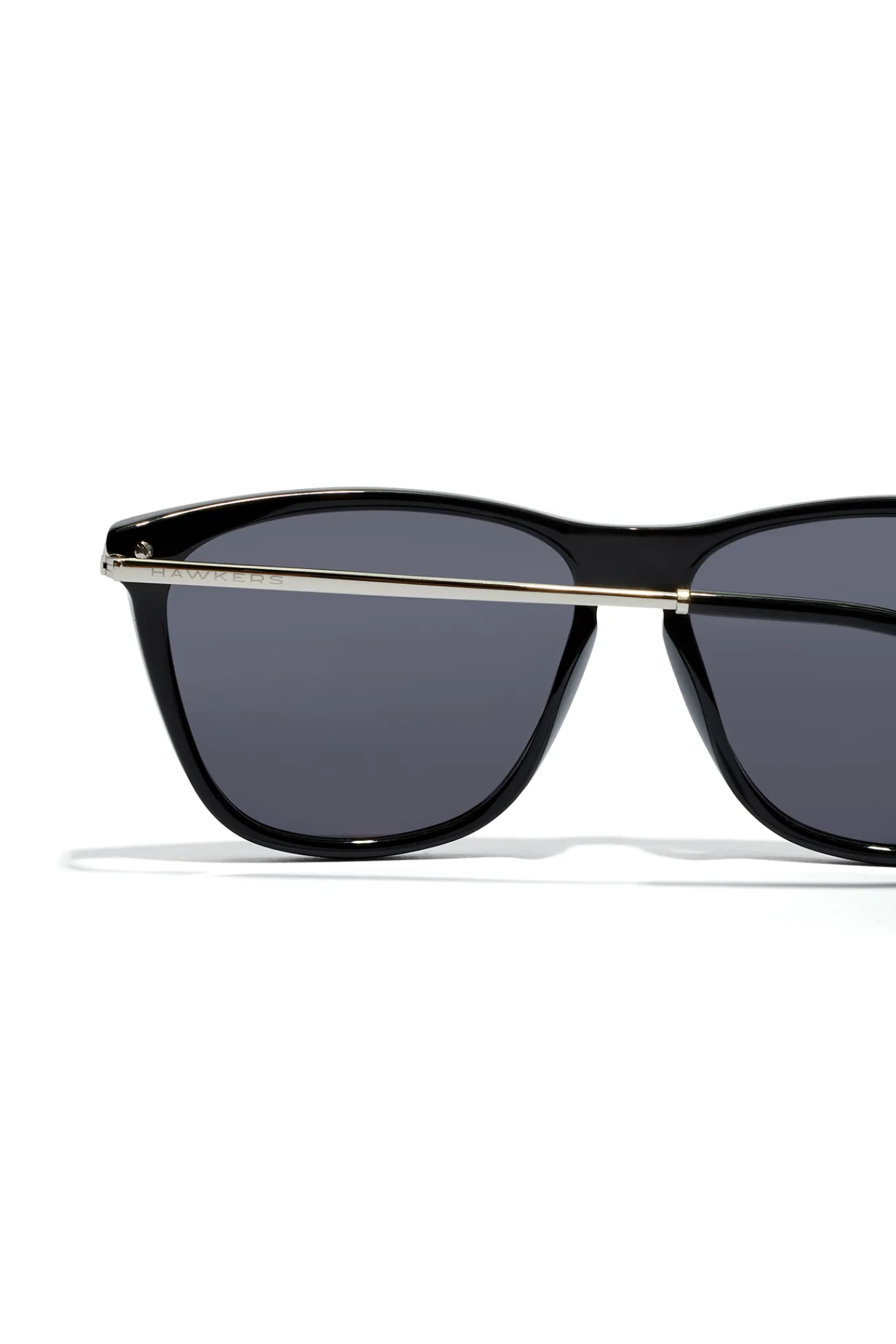 Hawkers Gafas De Sol Paula Echevarria X - One Crosswalk Negro Online