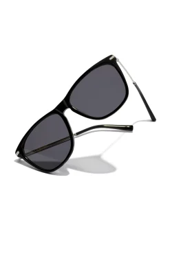 Hawkers Gafas De Sol Paula Echevarria X - One Crosswalk Negro Online