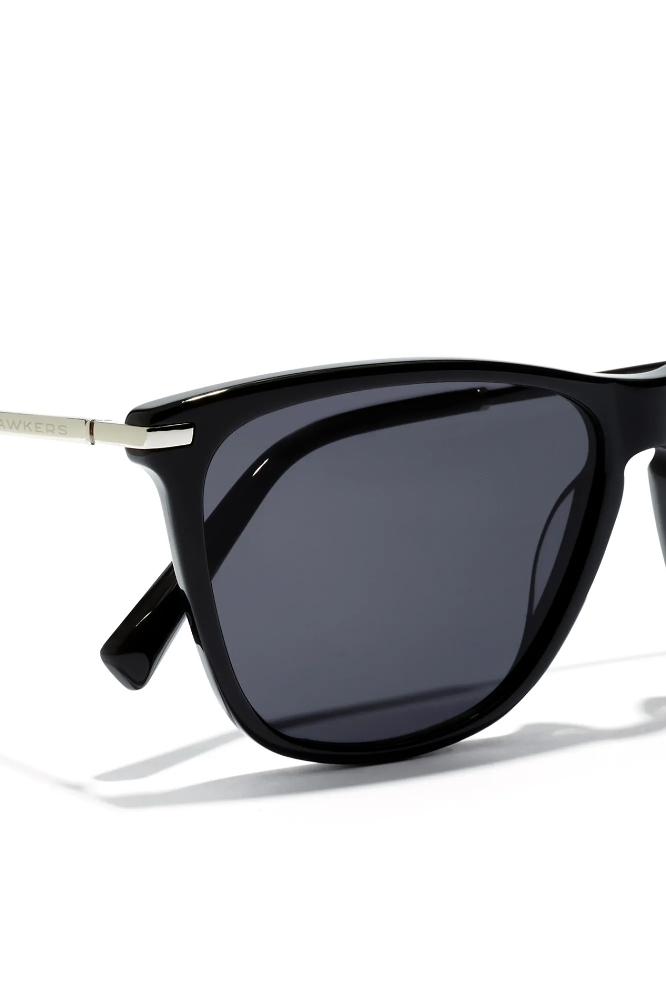 Hawkers Gafas De Sol Paula Echevarria X - One Crosswalk Negro Online