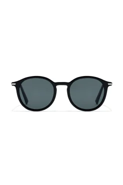 Hawkers Gafas De Sol Pierre Gasly X - Bel Air Crosswalk Negro Sale