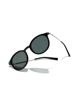 Hawkers Gafas De Sol Pierre Gasly X - Bel Air Crosswalk Negro Sale