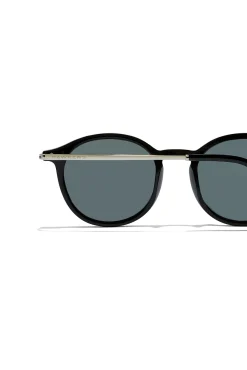 Hawkers Gafas De Sol Pierre Gasly X - Bel Air Crosswalk Negro Sale
