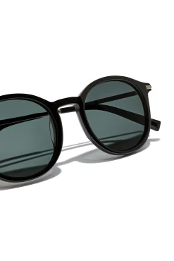 Hawkers Gafas De Sol Pierre Gasly X - Bel Air Crosswalk Negro Sale