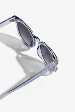Vilanova Gafas De Sol Redondos Turquesa Outlet