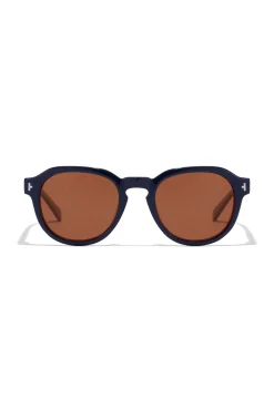 Hawkers Gafas De Sol Warwick Pair - Polarized Blue Brown Navy Best