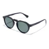Hawkers Gafas De Sol Warwick Raw - Polarized Black Alligator Negro Discount