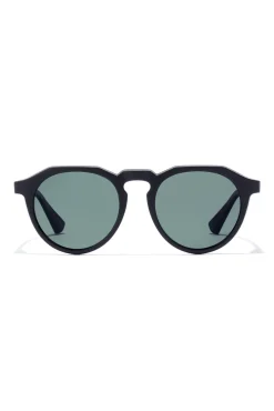 Hawkers Gafas De Sol Warwick Raw - Polarized Black Alligator Negro Discount