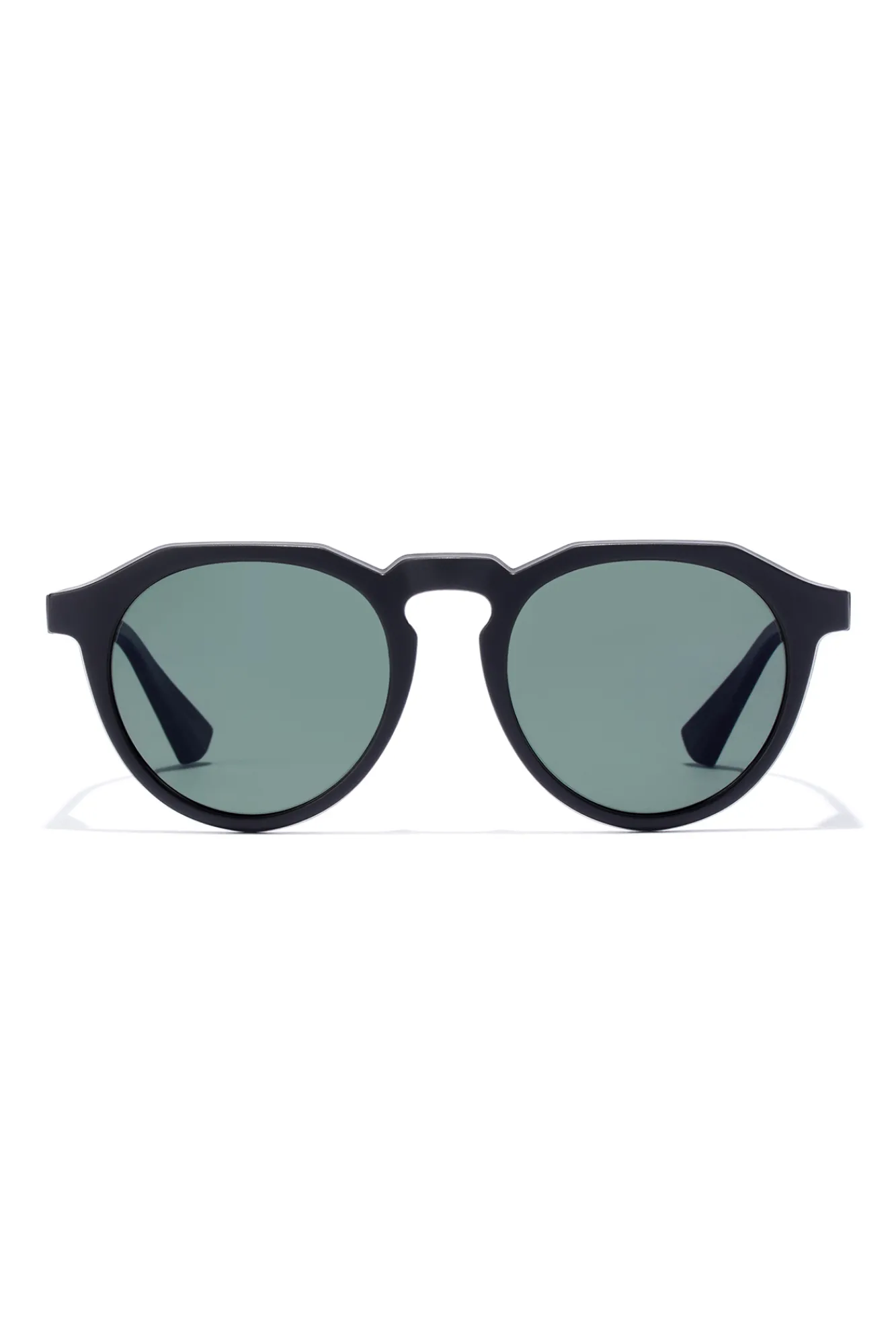 Hawkers Gafas De Sol Warwick Raw - Polarized Black Alligator Negro Discount