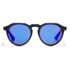 Hawkers Gafas De Sol Warwick Raw - Black Sky Negro Clearance