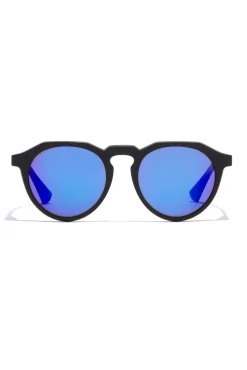 Hawkers Gafas De Sol Warwick Raw - Black Sky Negro Clearance