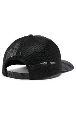 Columbia Gorra Mesh™ Snap Gris Best