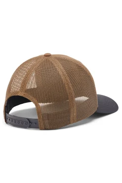 Columbia Gorra Mesh™ Snap Marron Claro Online