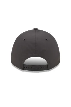 New Era Gorra La Lakers Nba Gris Oscuro Best