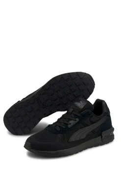 Puma Graviton Pro Negro Best
