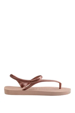 Havaianas Flash Urban Rosa New