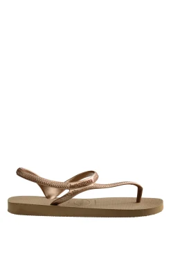Havaianas Flash Urban Tostado Discount