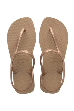 Havaianas Flash Urban Tostado Discount