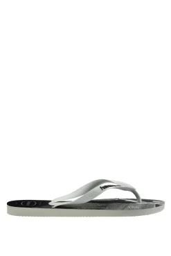 Havaianas Hype Blanco Discount