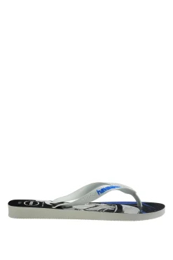 Havaianas Stars Wars Negro Online