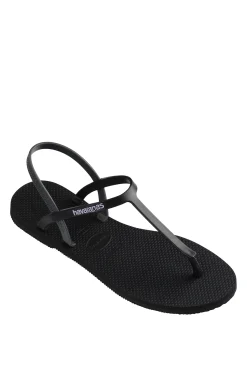 Havaianas You Paraty Negro Best