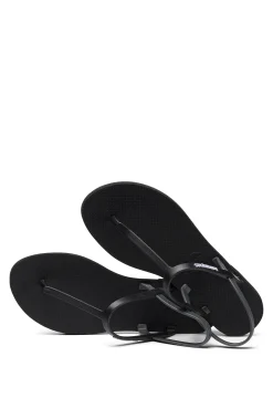 Havaianas You Paraty Negro Best