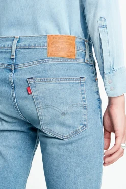 * Jeans 512™ Slim Taper Azul Medio Online