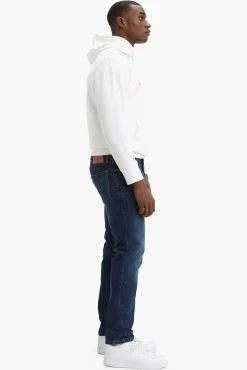 * Jeans 502™ Taper Navy Best