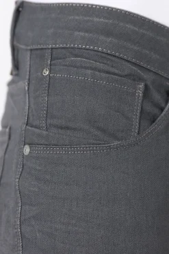 Tiffosi Jeans John Slim Kaki Claro Discount