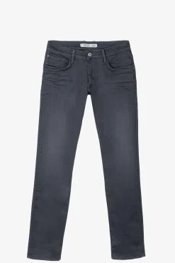 Tiffosi Jeans John Slim Kaki Claro Discount