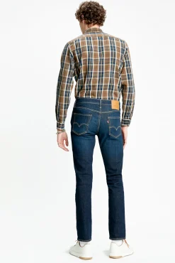 * Jeans Levi’S® 511® Slim Fit Azul Sale