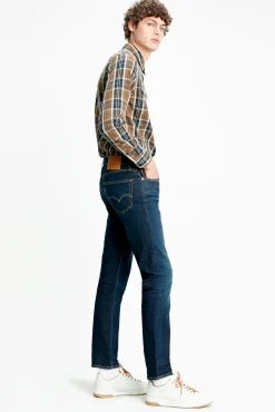 * Jeans Levi’S® 511® Slim Fit Azul Sale