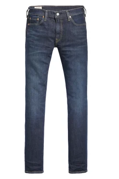 * Jeans Levi’S® 511® Slim Fit Azul Sale