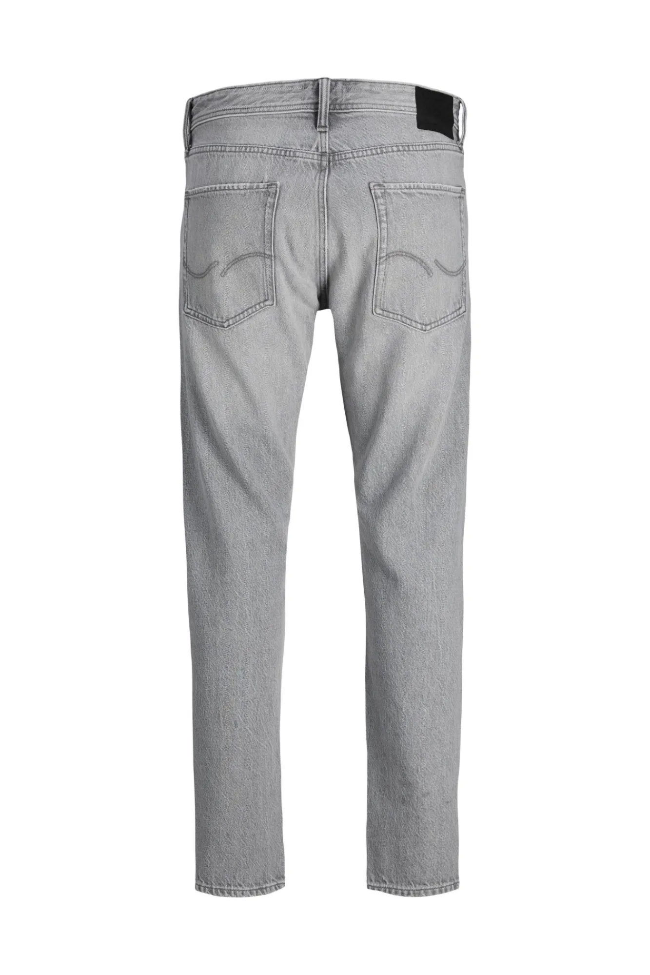 Jack & Jones Jeans Mike Comfort Gris Medio Sale