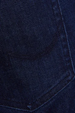 Jack & Jones Jeans Mike Comfort Fit Azul Medio Clearance