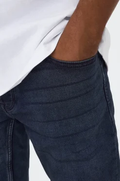 Only & Sons Jeans Regular Fit Azul Medio New