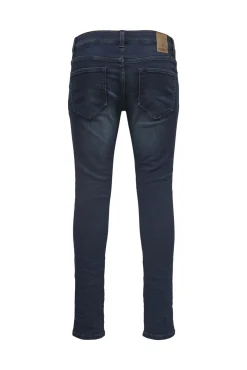 Only & Sons Jeans Regular Fit Azul Medio New