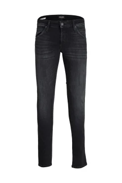 Jack & Jones Jeans Slim Fit Azul Medio
