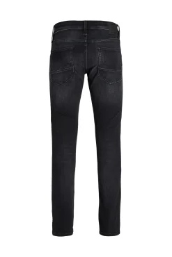 Jack & Jones Jeans Slim Fit Azul Medio