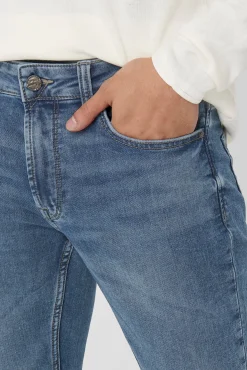 Only & Sons Jeans Slim Fit Azul Medio