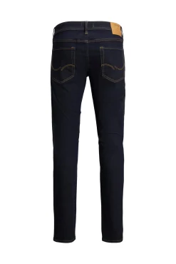 Jack & Jones Jeans Slim Fit Azul Medio New
