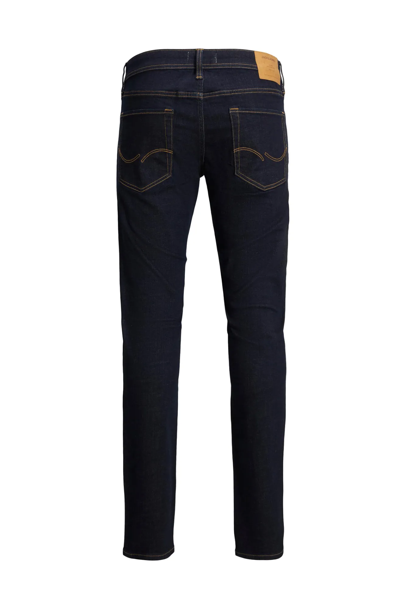 Jack & Jones Jeans Slim Fit Azul Medio New