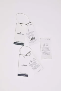 * Jeans Slim Lavado Medio Azul Medio Sale