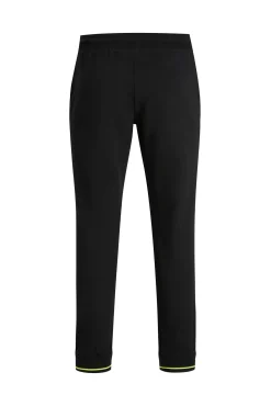 Jack & Jones Jogger Comfort Fit Negro Online