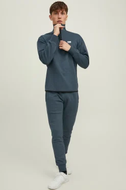Jack & Jones Jogger Fit Slim Azul