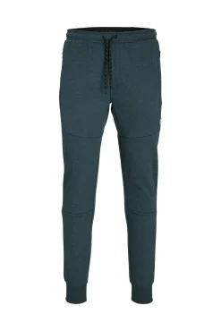 Jack & Jones Jogger Fit Slim Azul