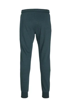 Jack & Jones Jogger Fit Slim Azul