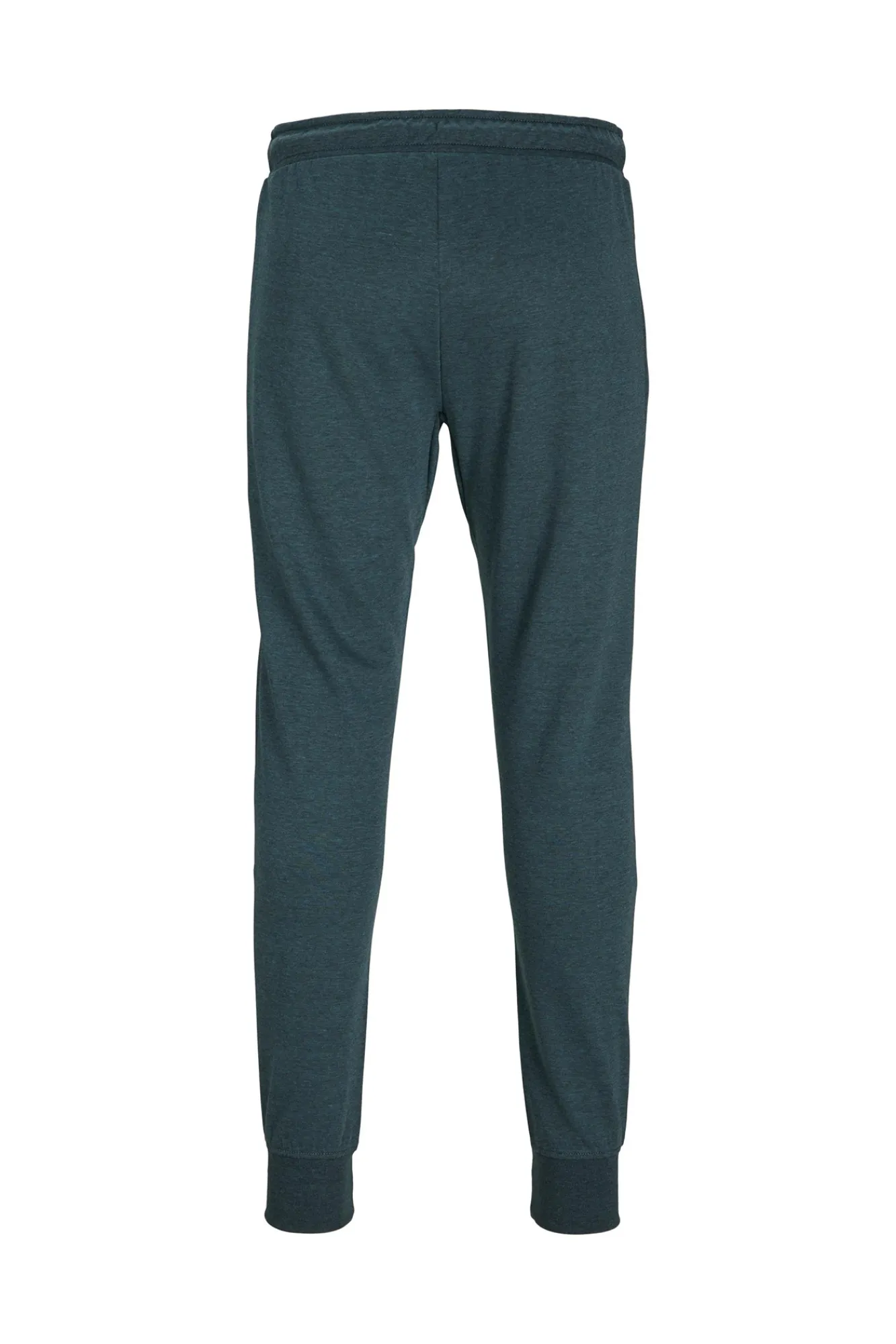 Jack & Jones Jogger Fit Slim Azul