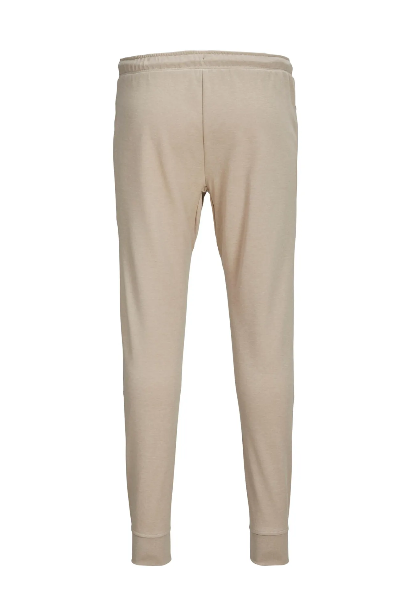 Jack & Jones Jogger Fit Slim Nude Outlet