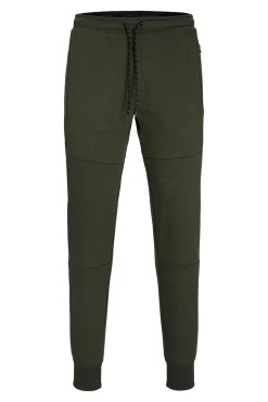 Jack & Jones Jogger Fit Slim Verde Online